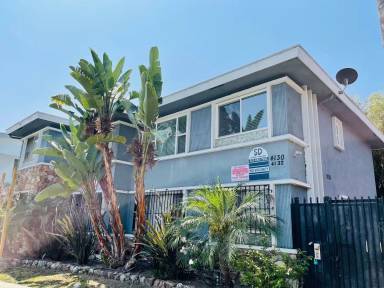 Main picture of 4130 Palmwood Dr