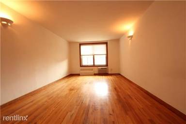 Main picture of 165 Christopher Apartments
