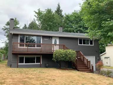 Main picture of 7031 152nd Ave NE