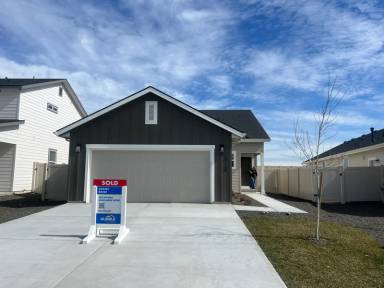 Main picture of 10114 Longtail Dr