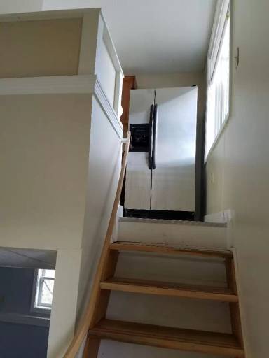 Main picture of 33 Wards Hill Rd