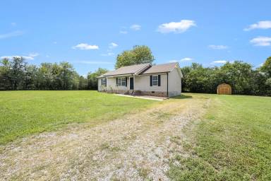 Main picture of 681 Elbethel Rd