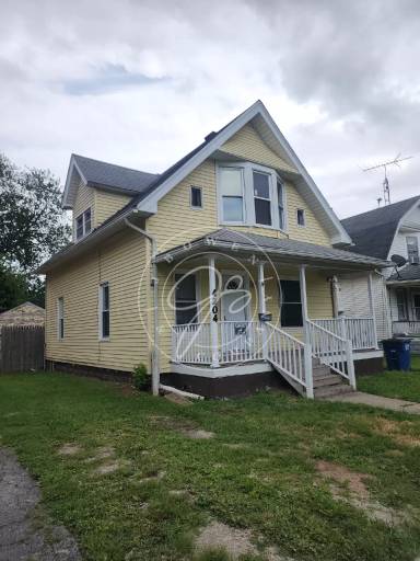 Main picture of 4204 Burnham Ave