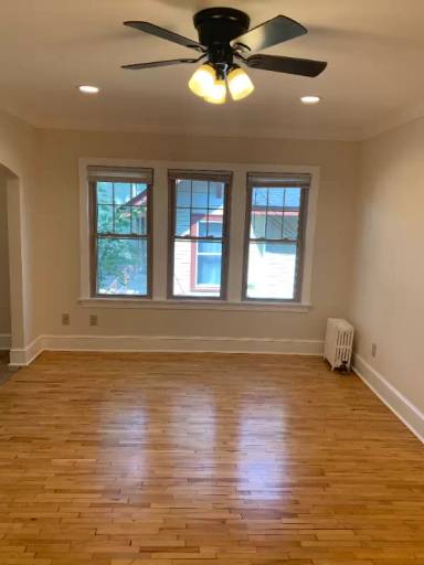 Main picture of 1186 Grand Ave