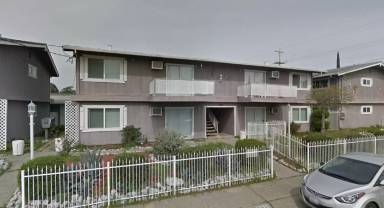 Main picture of 505 Buckeye Ter