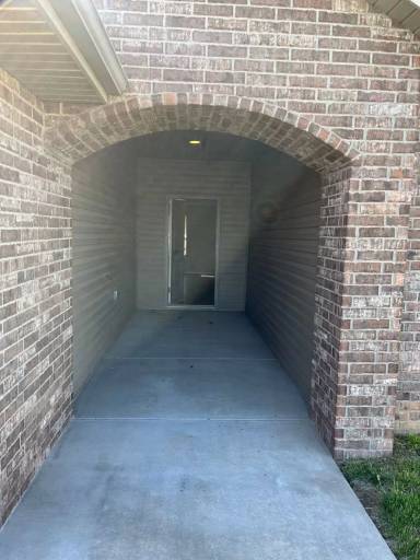 Main picture of 532 W Melody Ln