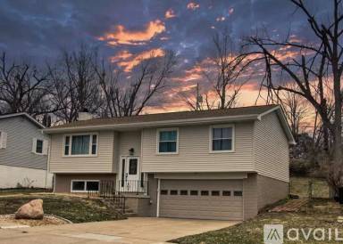 Main picture of 1627 18th St NW