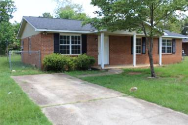 Main picture of 2720 Astoria Dr