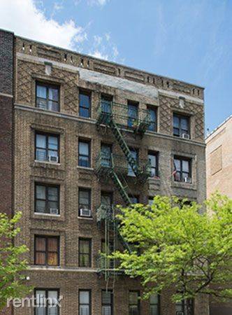 Main picture of 248 Wadsworth Ave