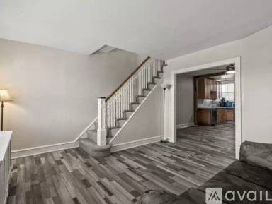 Main picture of 6022 N 2nd St