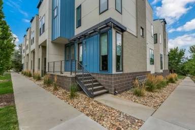 Main picture of 4394 W 29th Ave