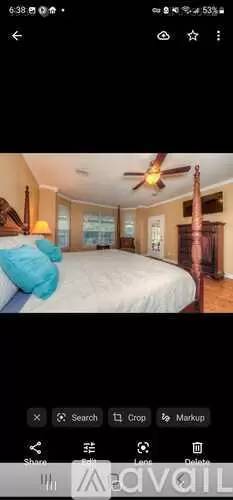 Main picture of 26311 Stefnianne St
