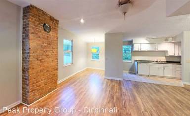 Main picture of 2667 Bellevue Ave