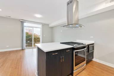 Main picture of 1337 W Walton St