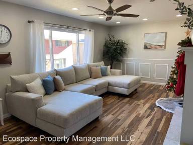 Main picture of 9013 E Nassau Ave