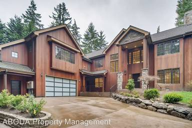 Main picture of 3839 136th Ave NE