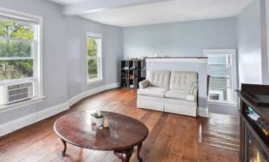 Main picture of 2553 Aldrich Ave S
