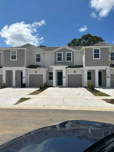 Main picture of 7560 Stone Creek Trl