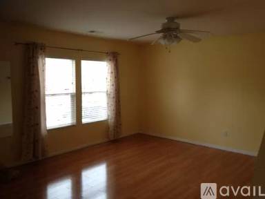 Main picture of 3420 Bale Dr