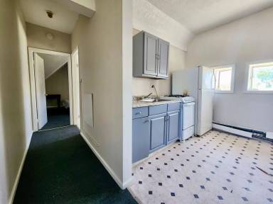 Main picture of 512-514 Lake Ave Apartments