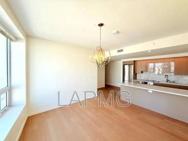 Main picture of Downtown Home