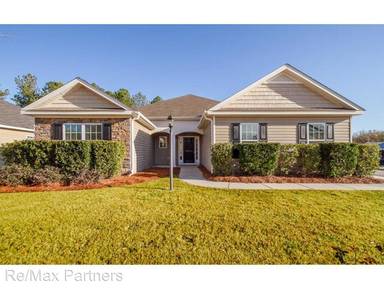 Main picture of 501 Sebastian Dr