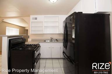 Main picture of 4732 W 4925 S