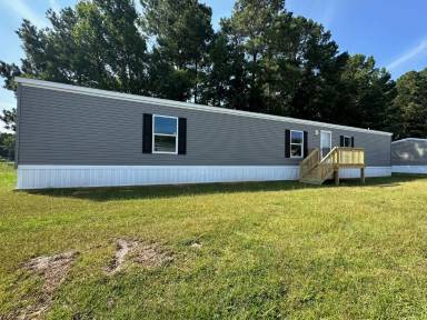 Main picture of 416 Chloe Cir