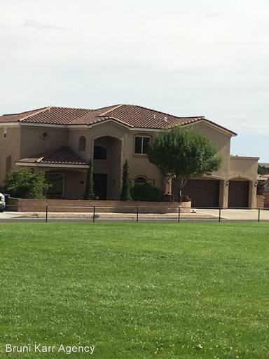 Main picture of 9836 Chantilly Rd NW