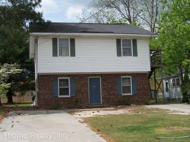 Main picture of 1428 Davis St