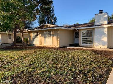 Main picture of 20111 Citronia St