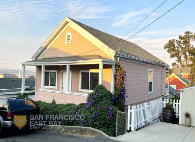 Main picture of 1115 2nd Ave