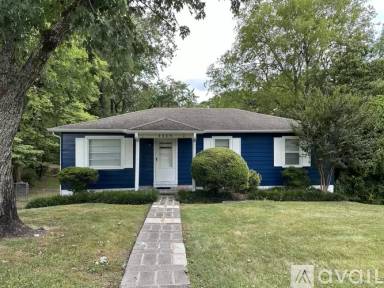 Main picture of 1115 Dixie Ave