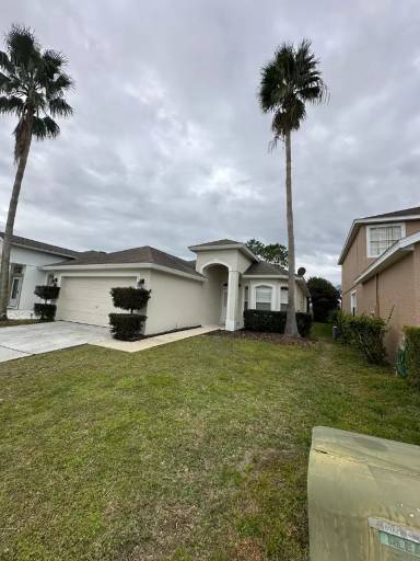 Main picture of 5110 Alavista Dr