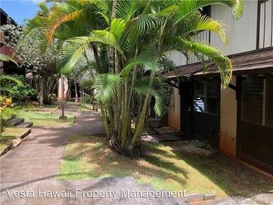 Main picture of 94-1410 Lanikuhana Ave