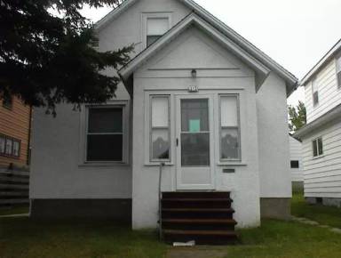 Main picture of 315 2nd St NW