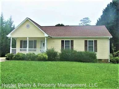 Main picture of 291 Janet Ave