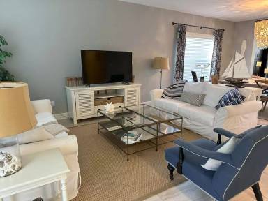 Main picture of 35 Sandy Beach Way