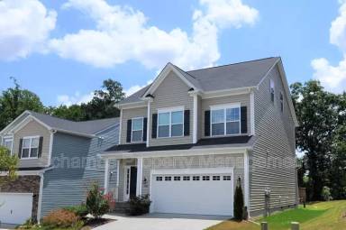 Main picture of 1408 Forest Fern Ln