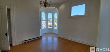 Main picture of 1101 Oak St