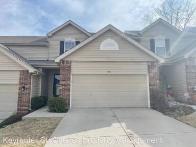 Main picture of 418 Willott Square Dr