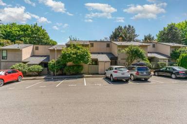 Main picture of 10017 NE 138th Pl