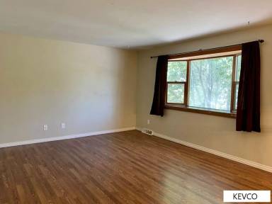 Main picture of 308 Briarwood Rd