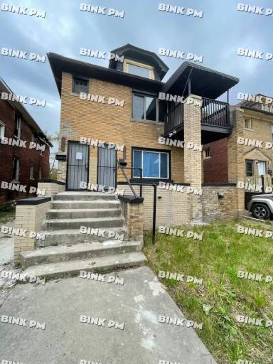 Main picture of 4249 Elmhurst St