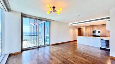 Main picture of ONE Ala Moana
