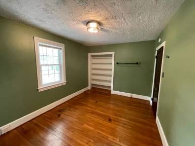 Main picture of 222 Liberty St