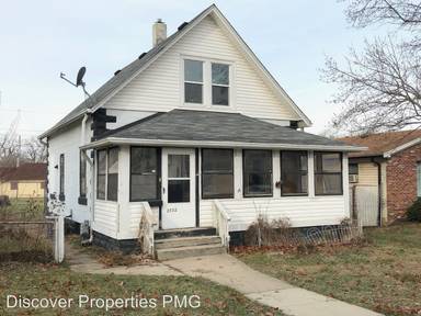 Main picture of 2532 Union St