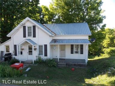 Main picture of 14191 State St