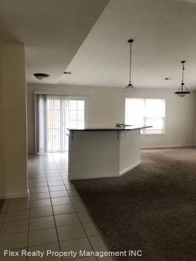 Main picture of Derby Village