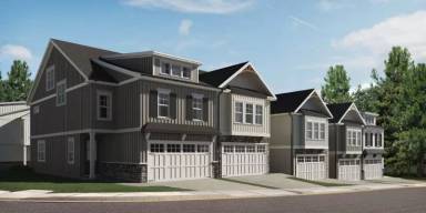 Main picture of 2505 Conland Pl